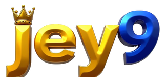 jey9
