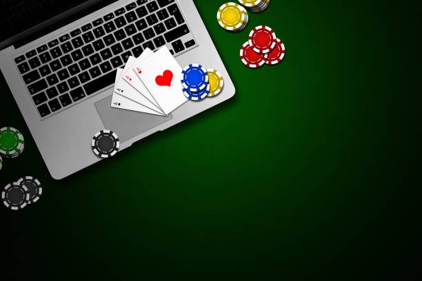 jey9 iOS অ্যাপ ইনস্টলেশন