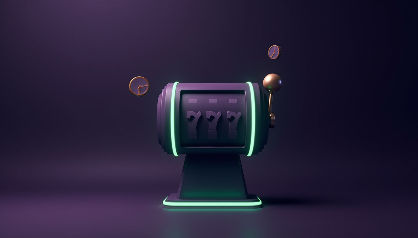 jey9 জুডো রেজাল্ট এবং পেআউট